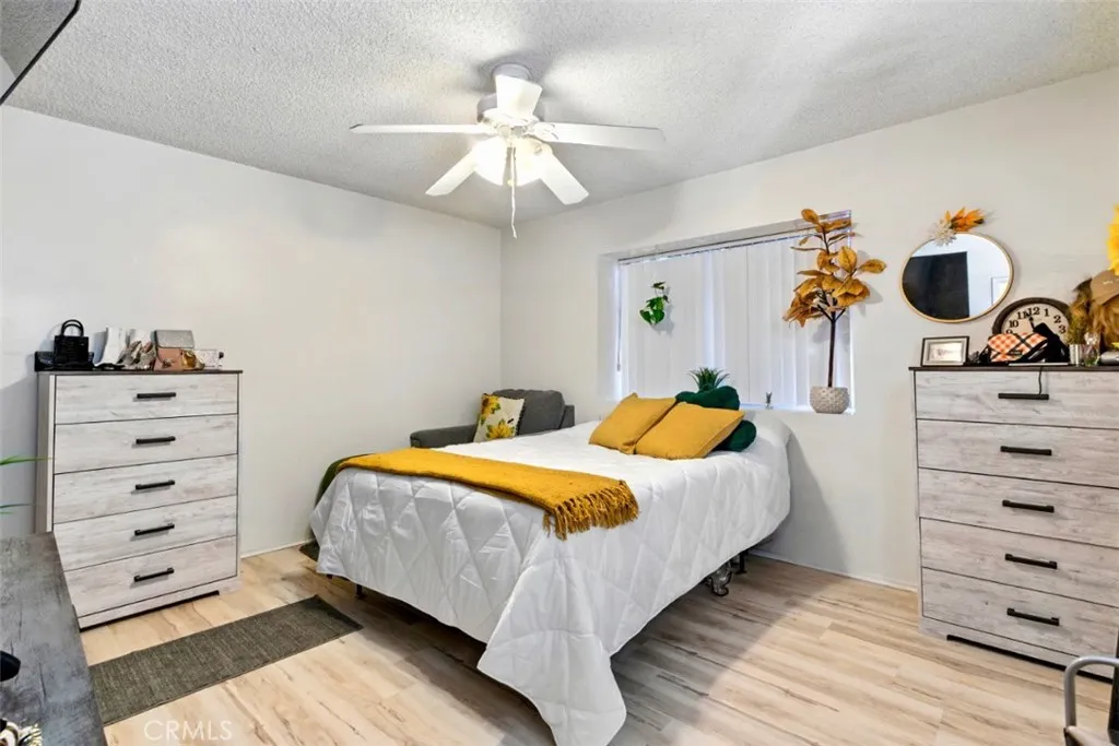 1226 Val Verde Drive, Hemet, California 92543 home-pic-11